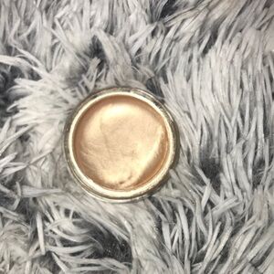 Too Faced You're So Jelly Highlighter